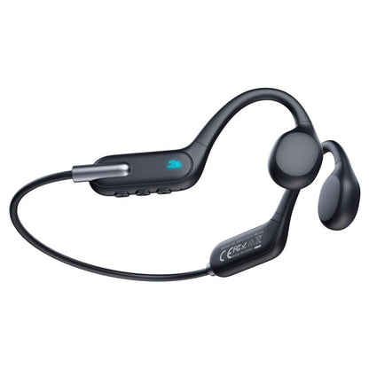 💖💥Limited-time offer! 🔥Bone Conduction Hearing Aids