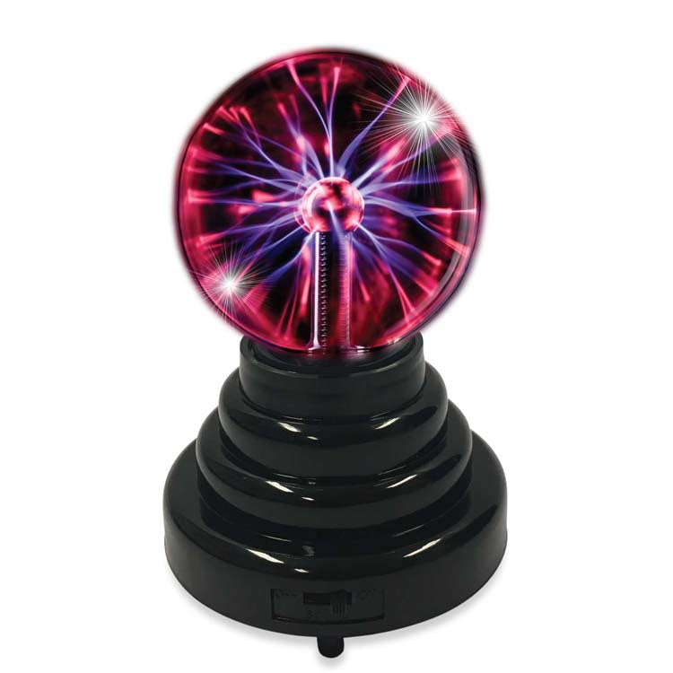 🏆2026 Best Seller |⏰ Ends Today  50% OFF