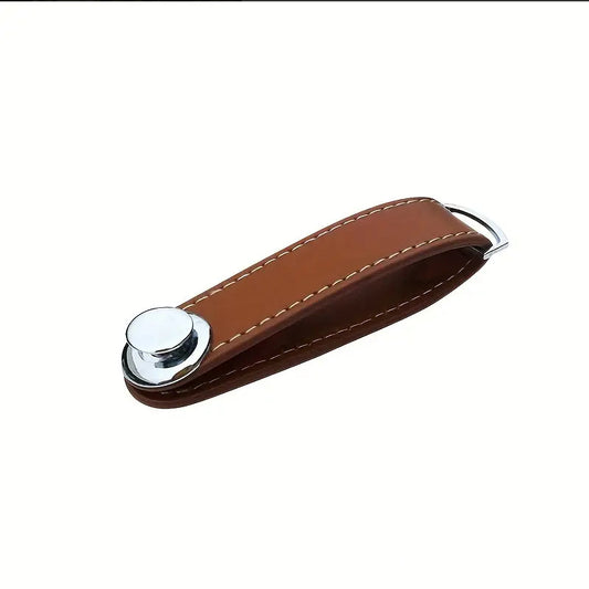 (🔥Last Day Promotion - 50% Off) Classic Gentleman Italian OTF Knife