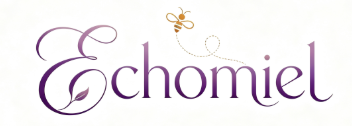 Echomiel