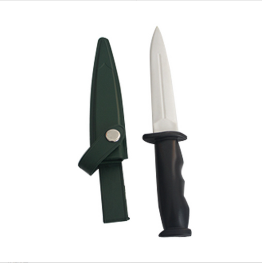 🔥Limited Time Discount 💥Artisan Wood Series: Unique Swing-Lock Folding Knife with Damascus-Style Blade🔪