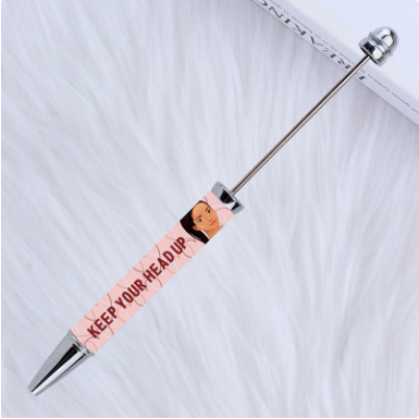 🇺🇸 DenPerm Cavity-Repair Natural Enamel Filling Gel