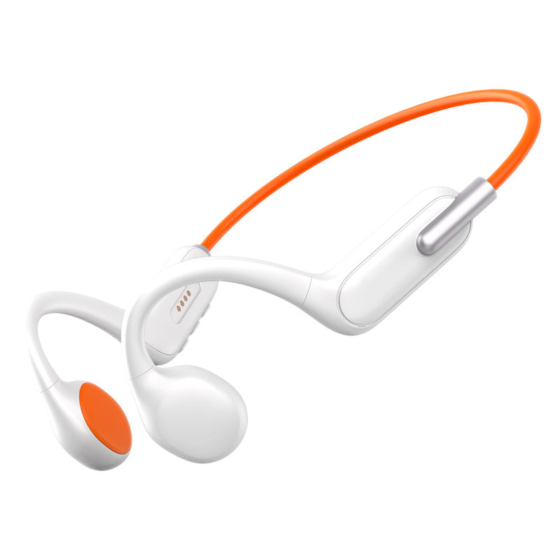 💖💥Limited-time offer! 🔥Bone Conduction Hearing Aids