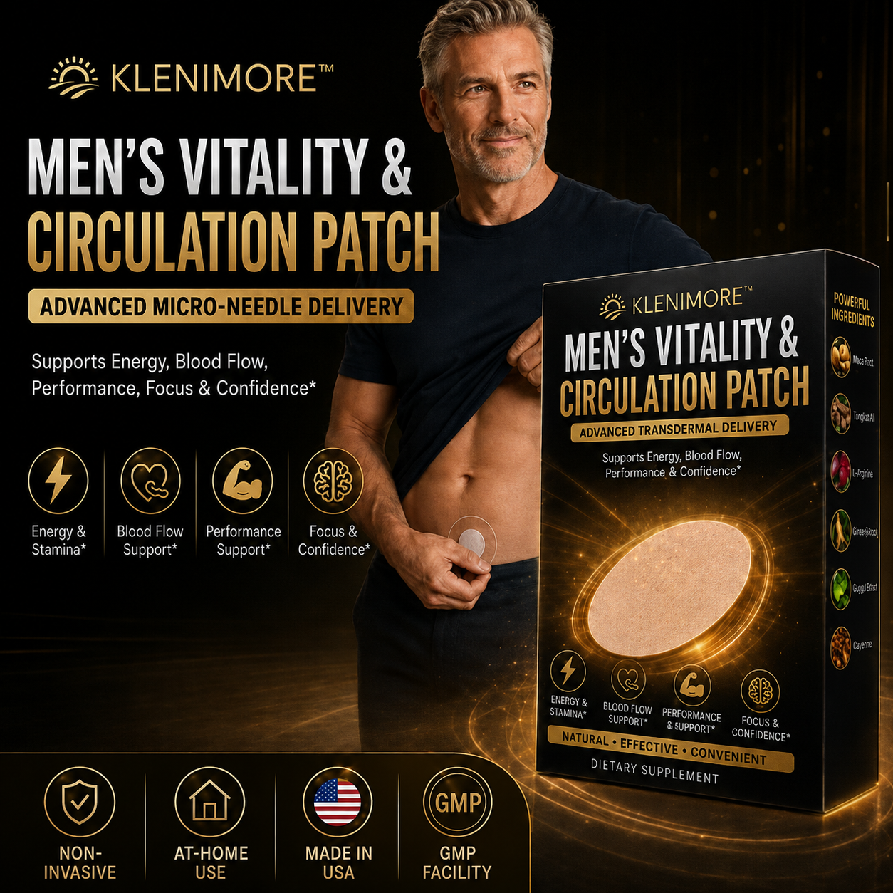 2 boxes of 💧Nighttime Comfort🔥Introductory Value Pack🔥 (Trial pack of 9 pads)